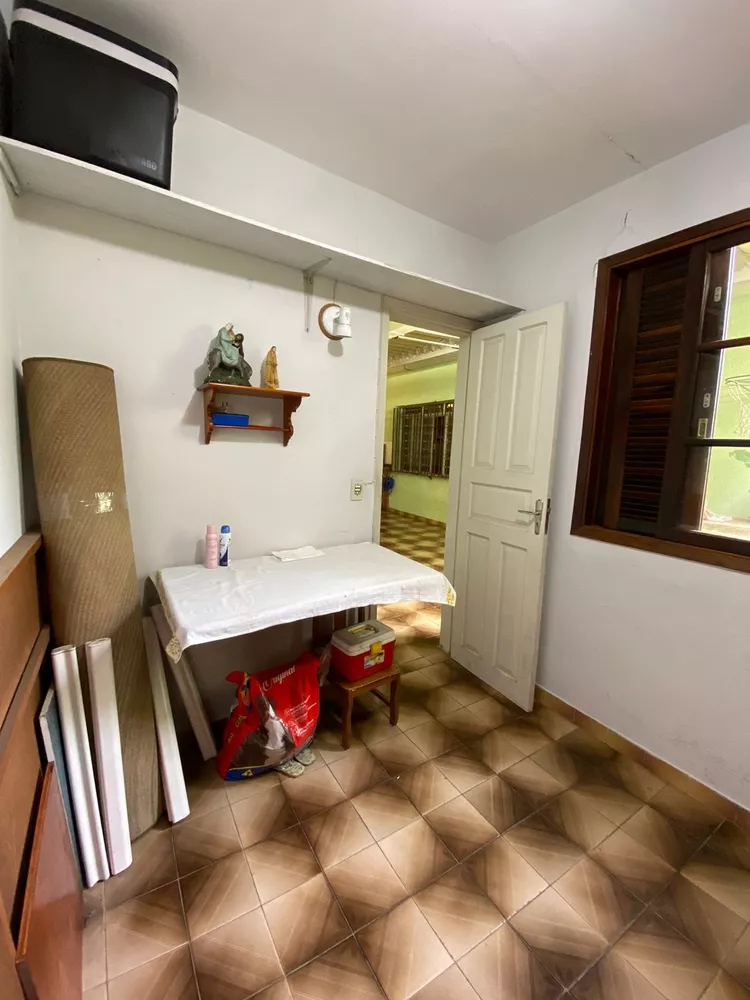 Sobrado, 4 quartos, 250 m² - Foto 3