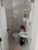 Sala-Conjunto, 34 m² - Foto 3