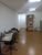 Sala-Conjunto, 34 m² - Foto 1
