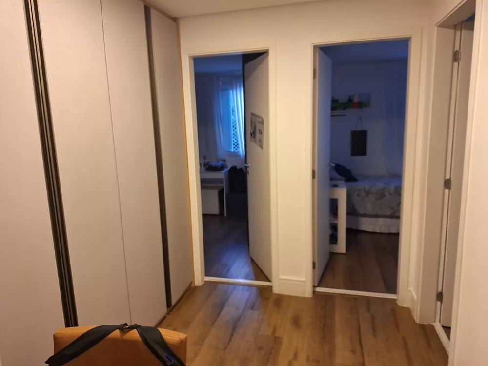 Cobertura, 3 quartos, 234 m² - Foto 7