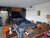 Cobertura, 3 quartos, 234 m² - Foto 1