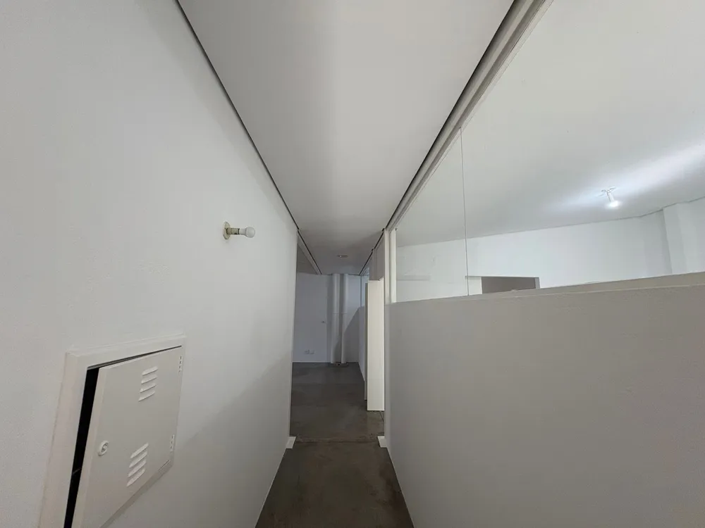Sala-Conjunto, 336 m² - Foto 3