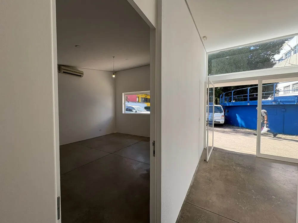 Sala-Conjunto, 336 m² - Foto 1
