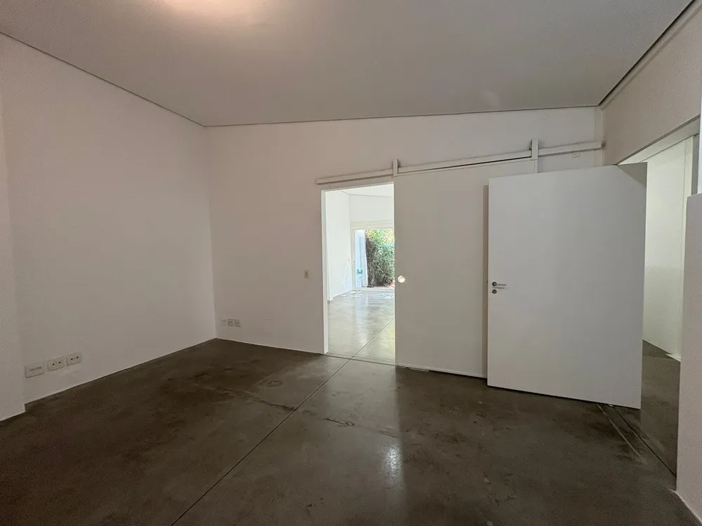 Sala-Conjunto, 336 m² - Foto 4