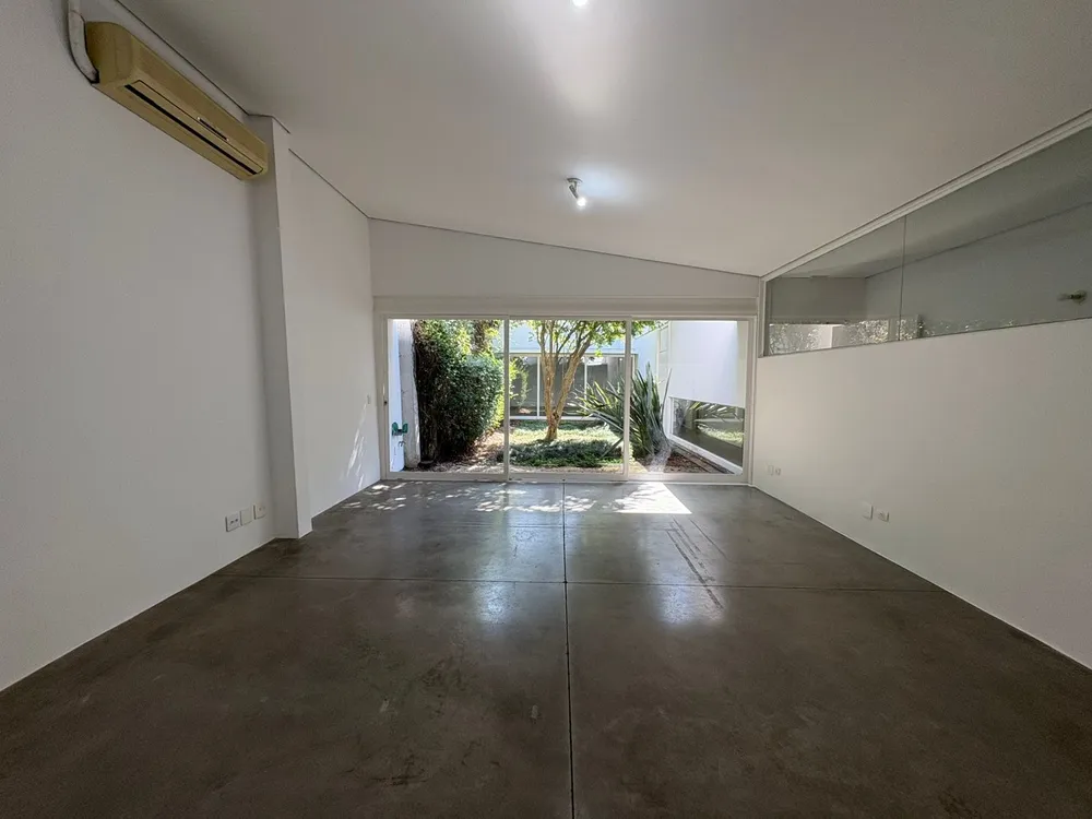 Sala-Conjunto, 336 m² - Foto 2