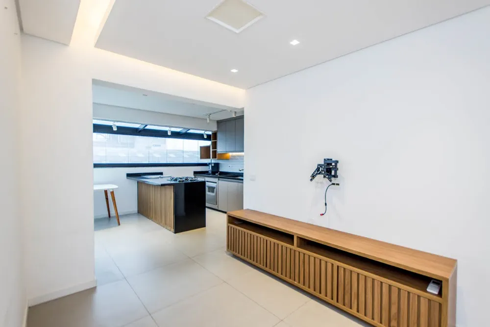 Apartamento, 2 quartos, 95 m² - Foto 1