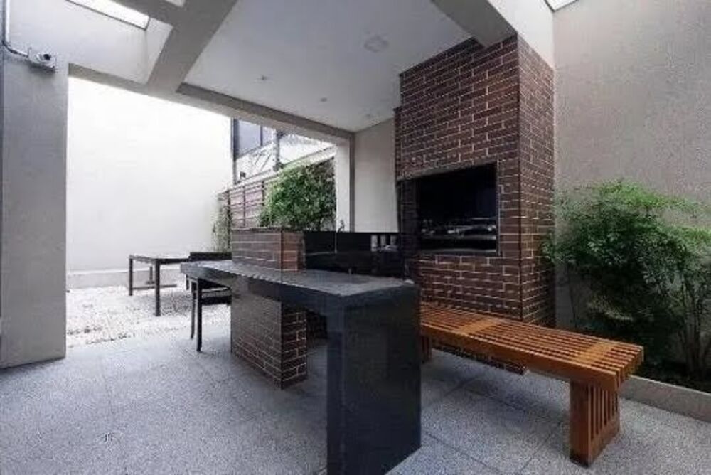 Apartamento, 2 quartos, 60 m² - Foto 15
