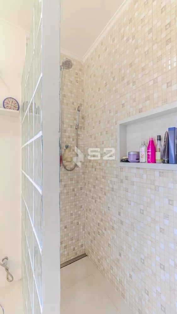 Apartamento, 3 quartos, 145 m² - Foto 1