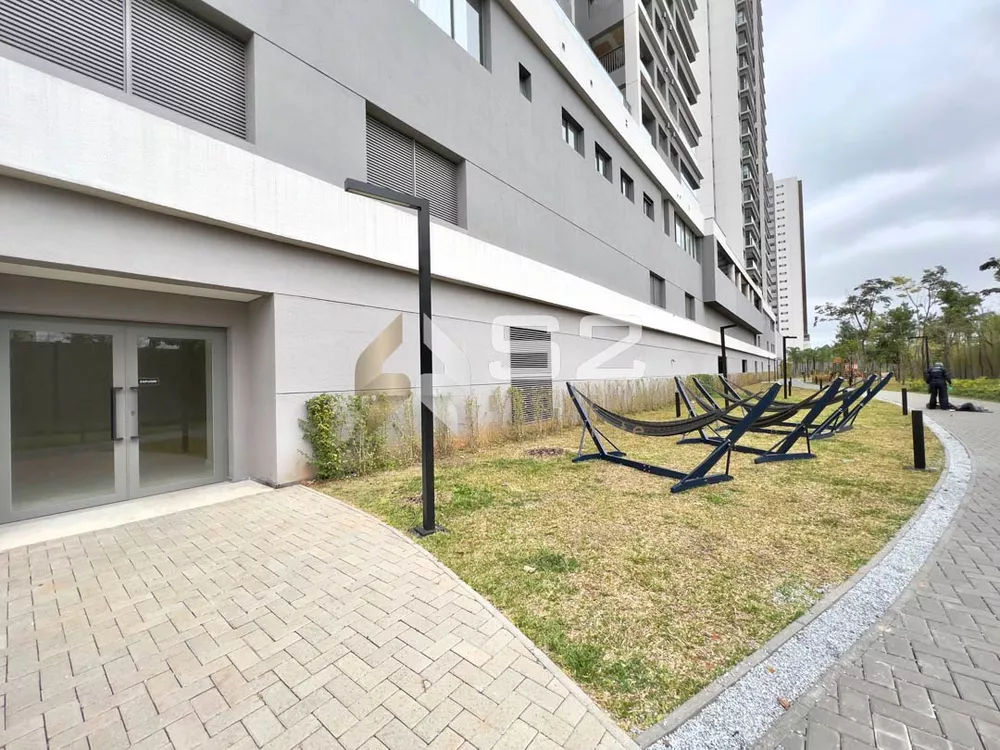 Apartamento, 2 quartos, 88 m² - Foto 3