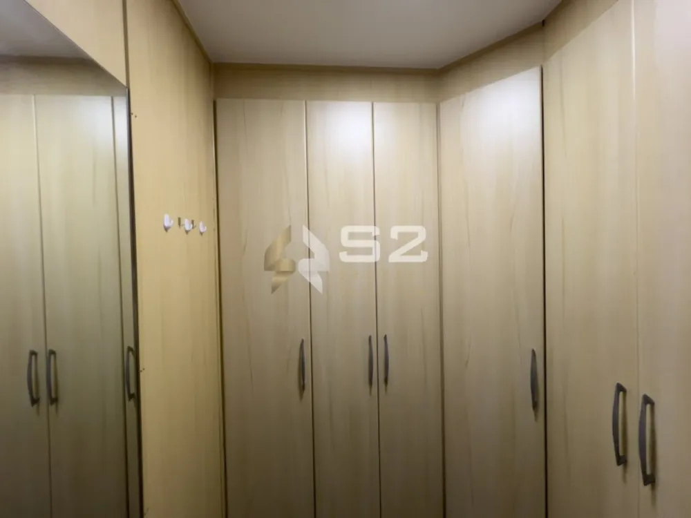 Apartamento, 2 quartos, 61 m² - Foto 2