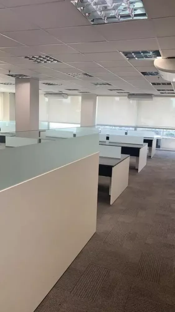 Sala-Conjunto, 621 m² - Foto 1