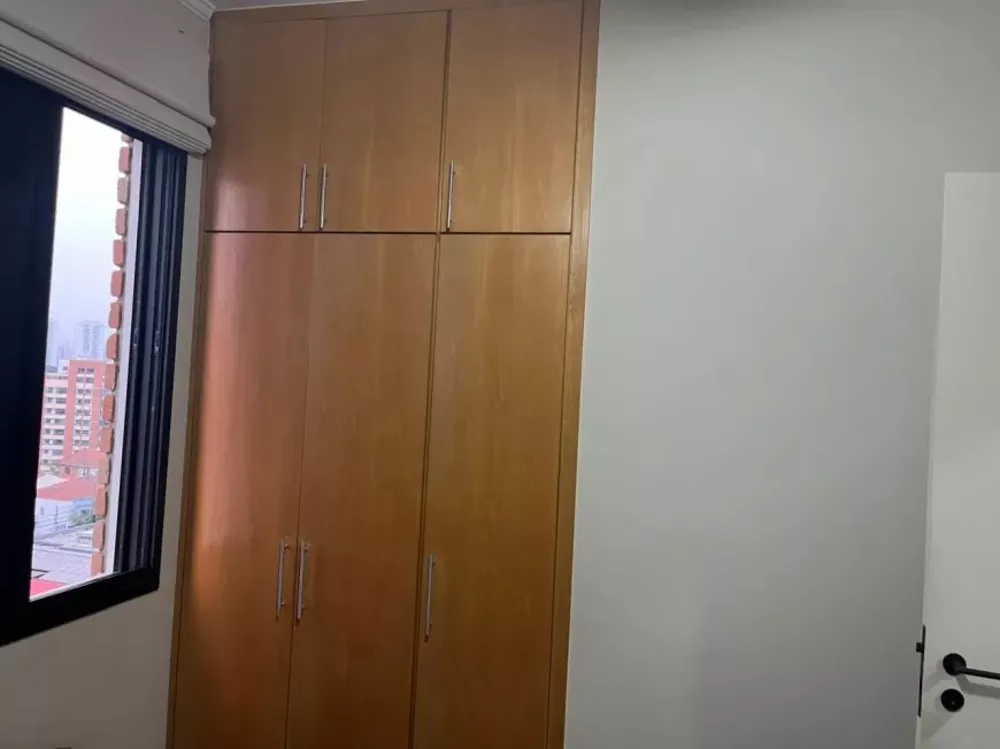 Apartamento, 3 quartos, 95 m² - Foto 6