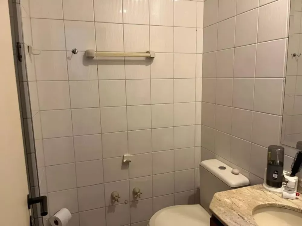 Apartamento, 3 quartos, 95 m² - Foto 7