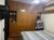 Apartamento, 3 quartos, 95 m² - Foto 2