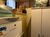 Apartamento, 3 quartos, 95 m² - Foto 8