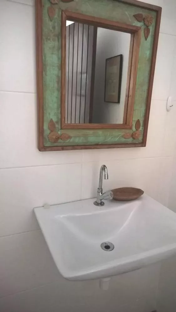 Casa, 4 quartos, 700 m² - Foto 4