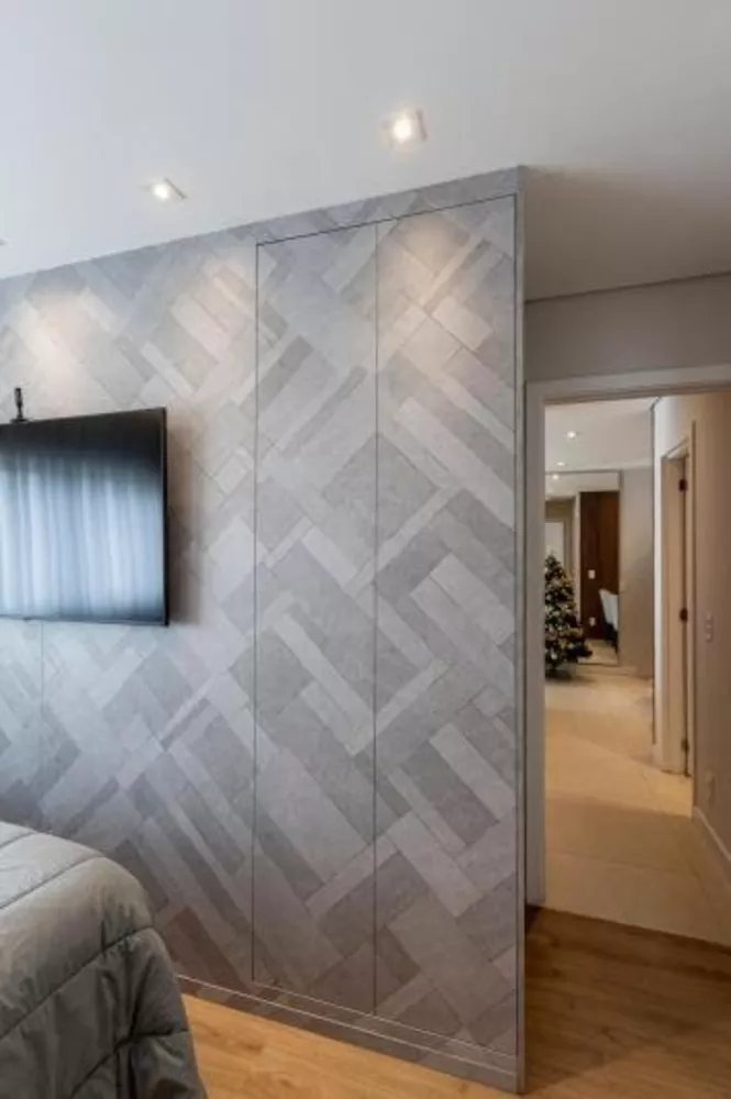 Apartamento, 2 quartos, 69 m² - Foto 6