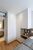 Apartamento, 2 quartos, 69 m² - Foto 3