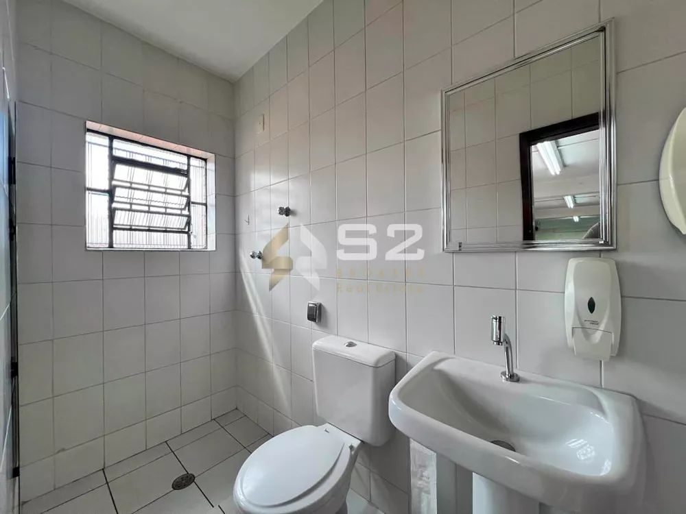 Prédio Inteiro, 675 m² - Foto 4