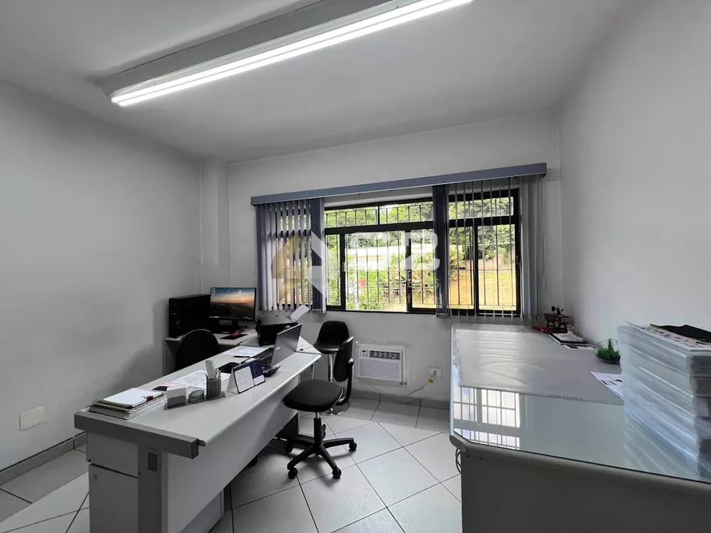 Prédio Inteiro, 675 m² - Foto 6