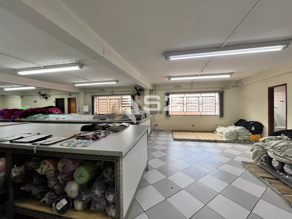 Prédio Inteiro, 675 m² - Foto 3