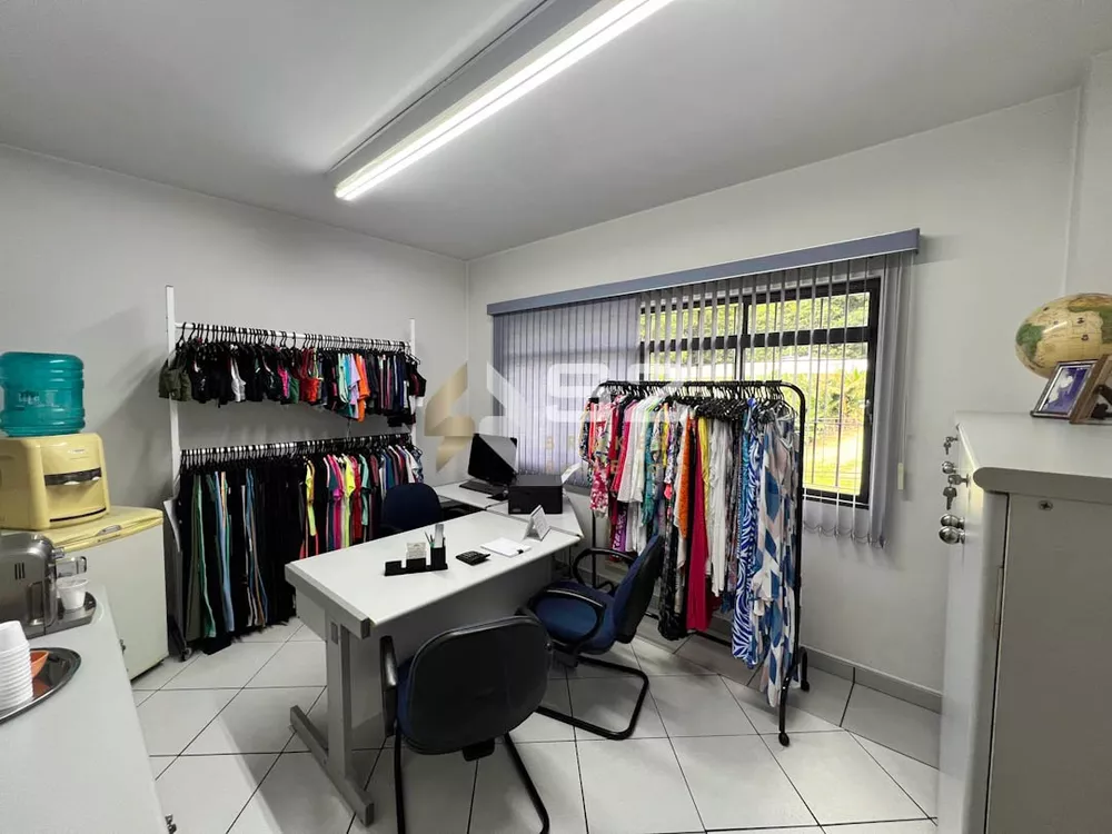 Prédio Inteiro, 675 m² - Foto 7