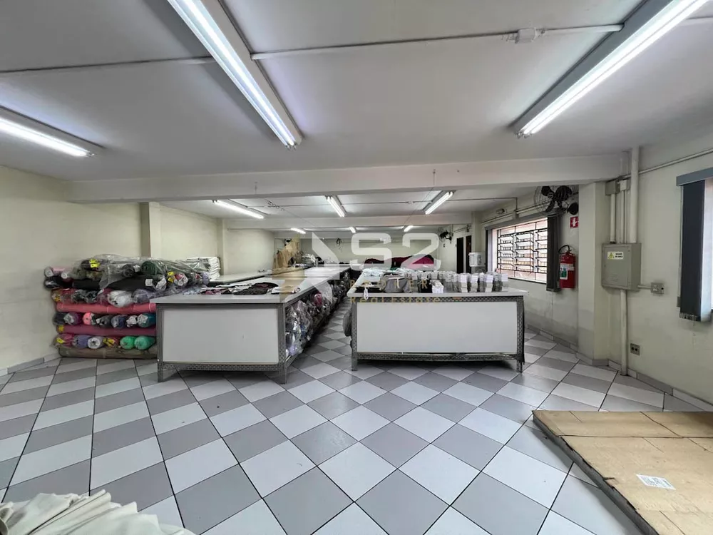 Prédio Inteiro, 675 m² - Foto 5