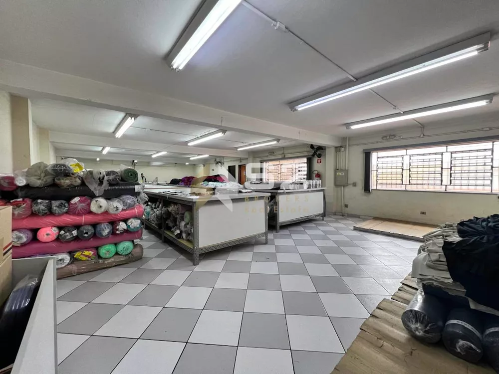 Prédio Inteiro, 675 m² - Foto 2