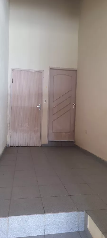 Casa, 3 quartos, 125 m² - Foto 1