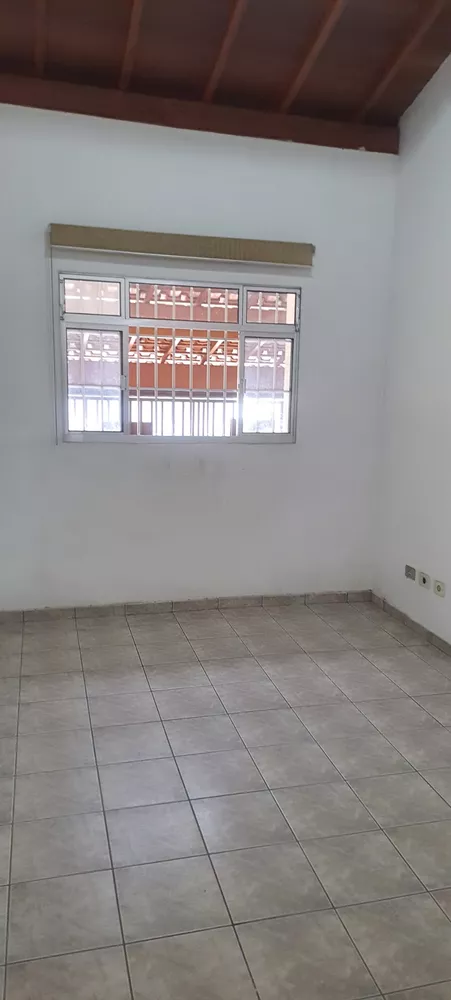 Casa, 3 quartos, 125 m² - Foto 3