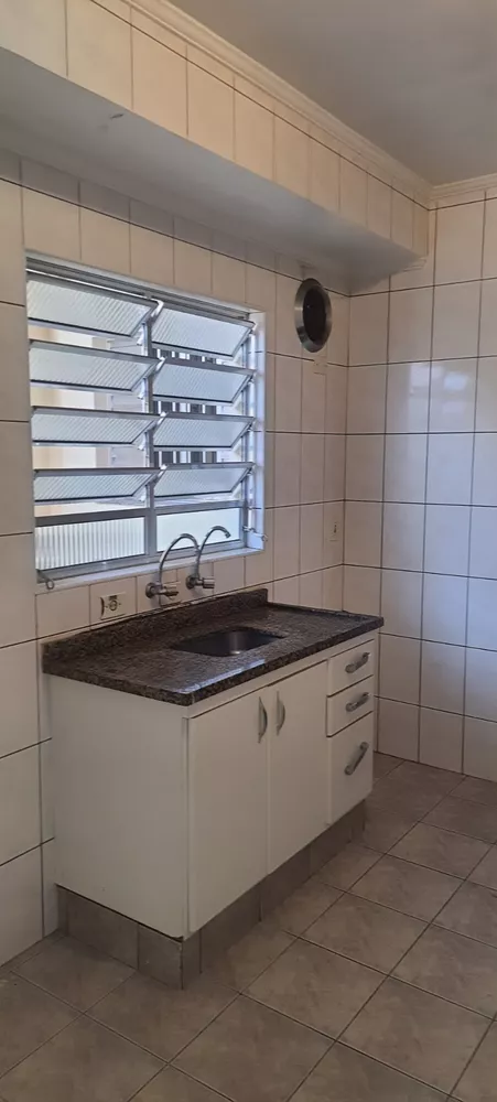 Casa, 3 quartos, 125 m² - Foto 2