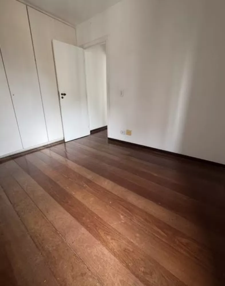 Apartamento, 2 quartos, 64 m² - Foto 3