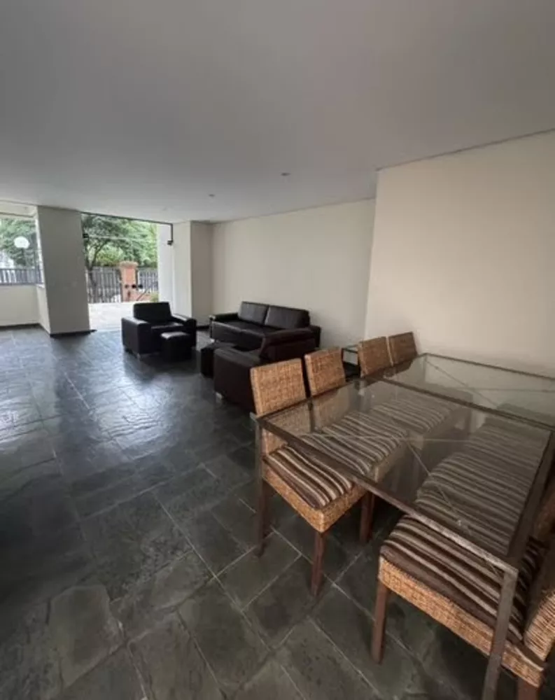 Apartamento, 2 quartos, 64 m² - Foto 4