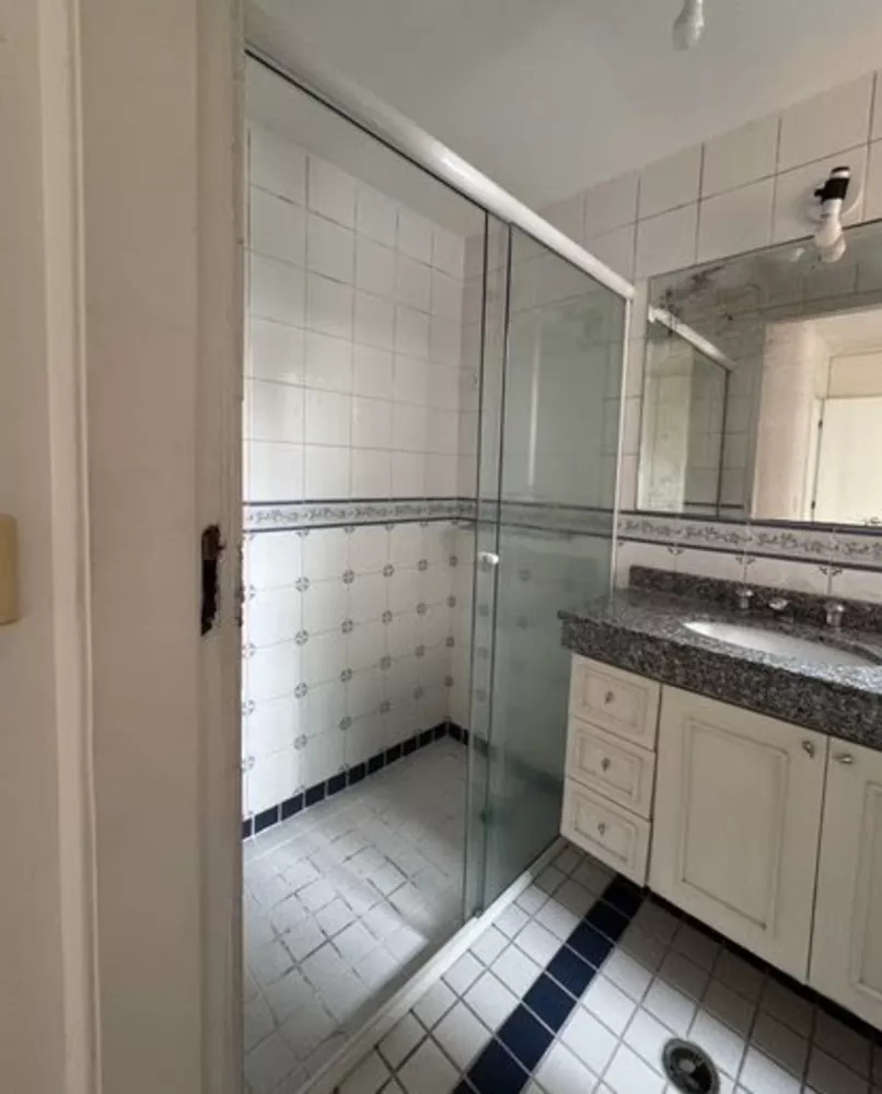 Apartamento, 2 quartos, 64 m² - Foto 1