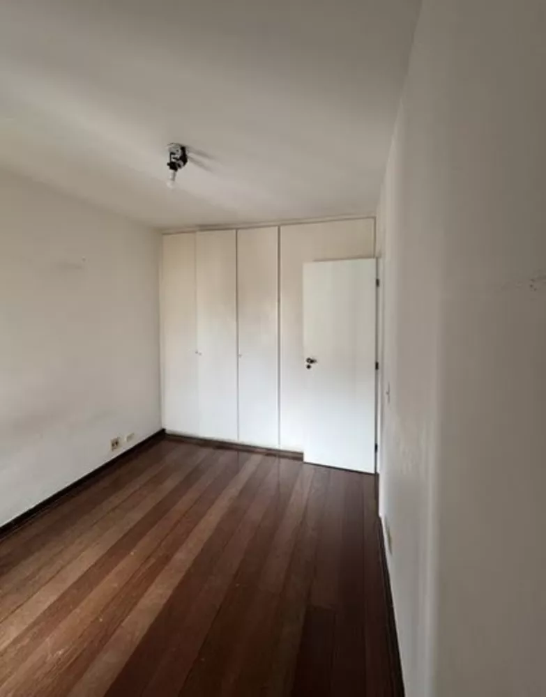 Apartamento, 2 quartos, 64 m² - Foto 2