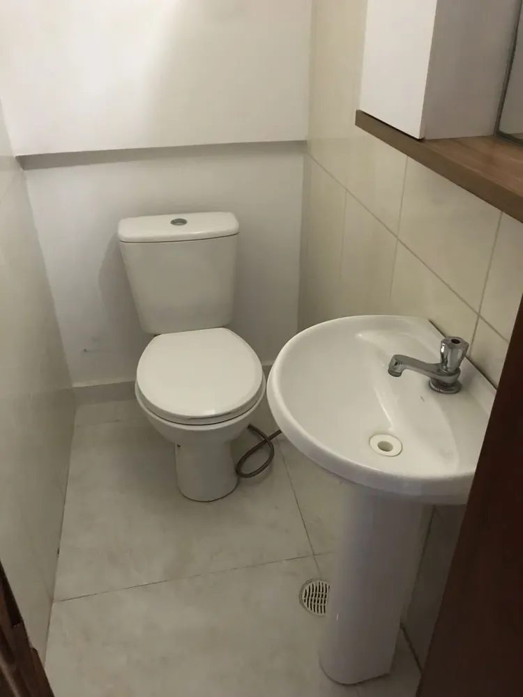 Sobrado, 2 quartos, 115 m² - Foto 4