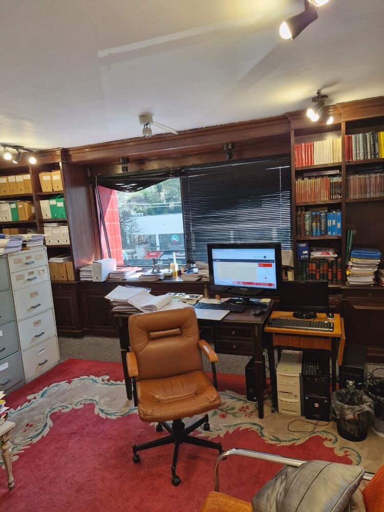 Prédio Inteiro à venda, 51m² - Foto 1