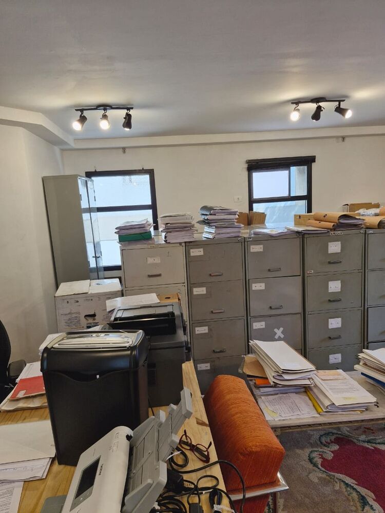 Prédio Inteiro à venda, 51m² - Foto 3