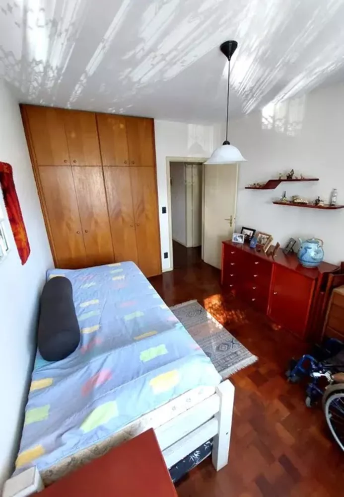 Prédio Inteiro, 450 m² - Foto 1