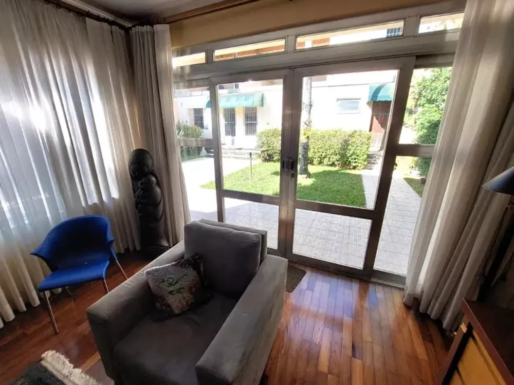 Prédio Inteiro, 450 m² - Foto 3
