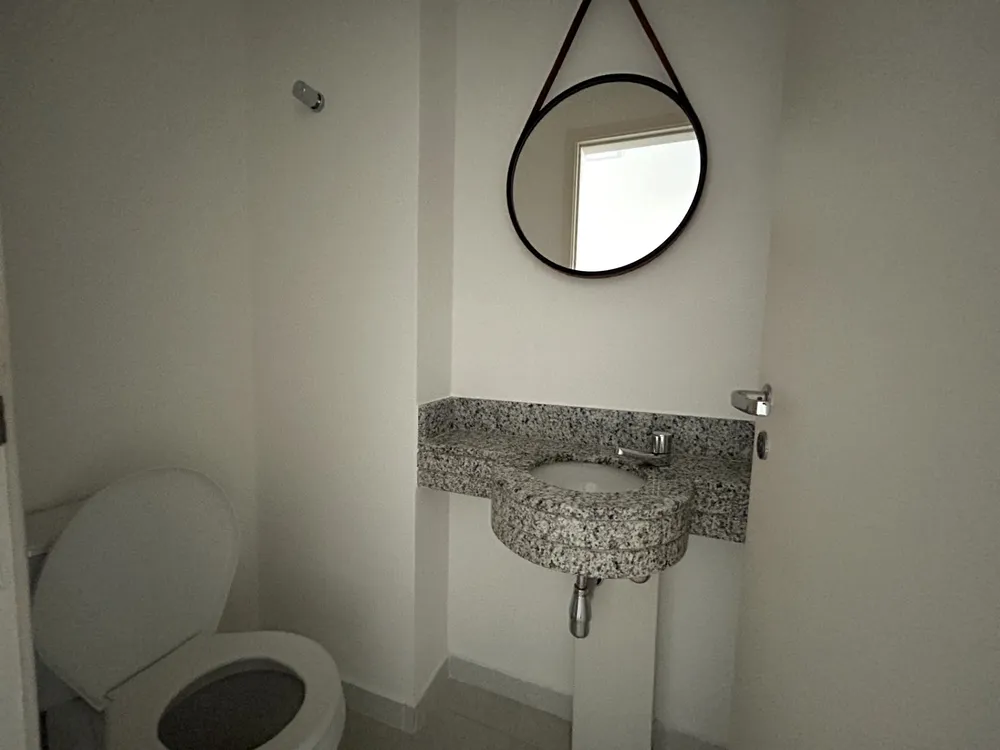 Sala-Conjunto, 49 m² - Foto 2