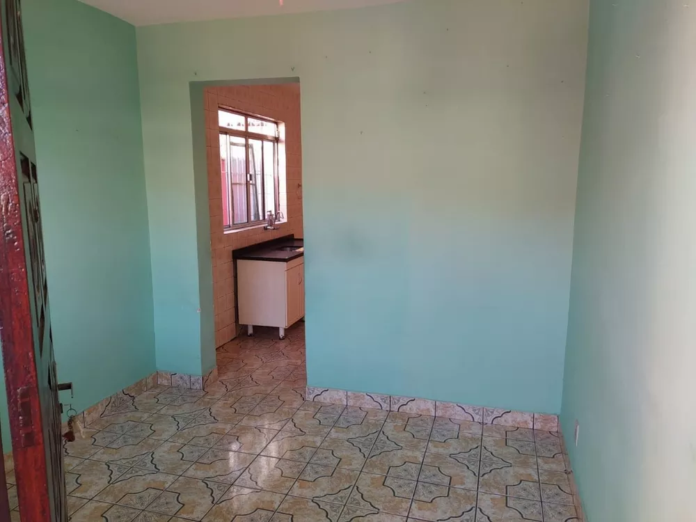 Casa, 4 quartos, 230 m² - Foto 3