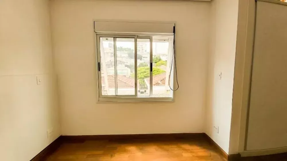 Casa, 4 quartos, 180 m² - Foto 3