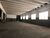 Depósito-Galpão, 5499 m² - Foto 4