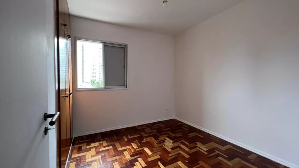 Apartamento, 2 quartos, 68 m² - Foto 4
