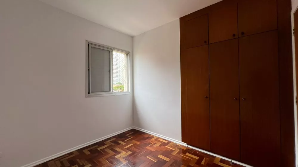 Apartamento, 2 quartos, 68 m² - Foto 3