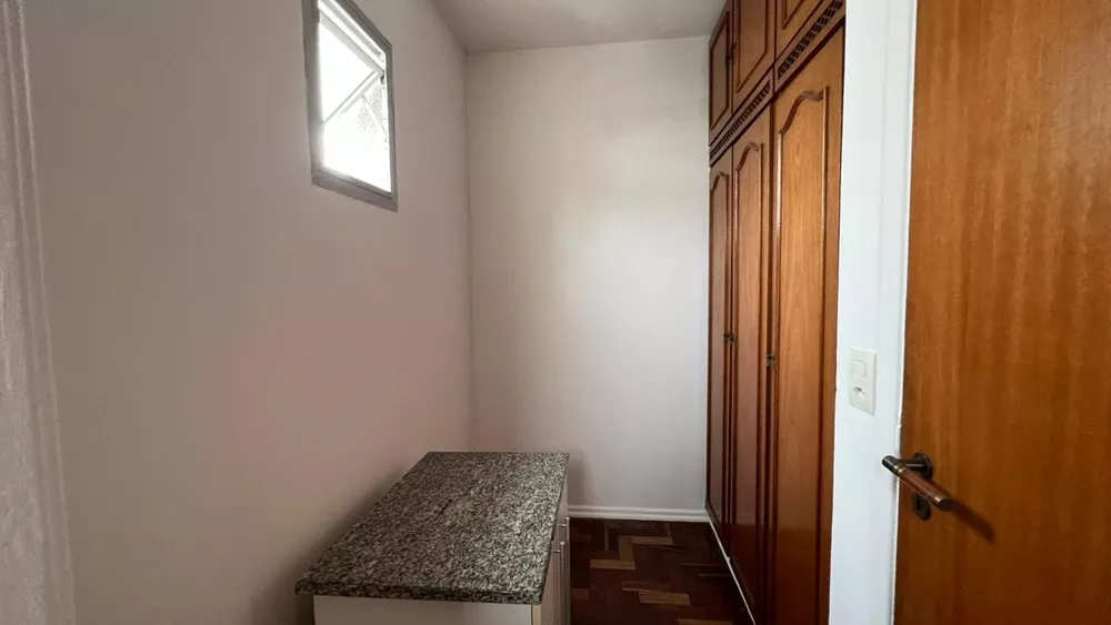Apartamento, 2 quartos, 68 m² - Foto 1