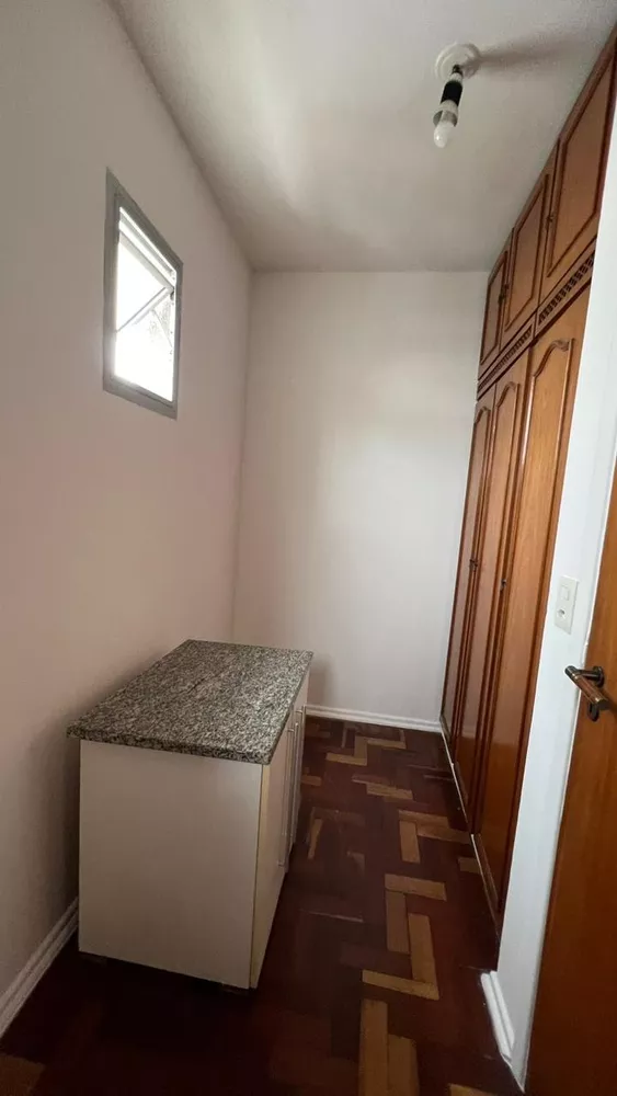 Apartamento, 2 quartos, 68 m² - Foto 2
