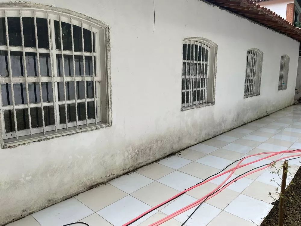 Casa, 4 quartos, 400 m² - Foto 2