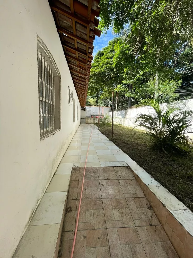 Casa, 4 quartos, 400 m² - Foto 3